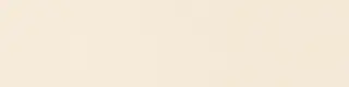 Veggflis Isola 7,5x30 Ivory 0,59 m2 pk (1 290,- m2)