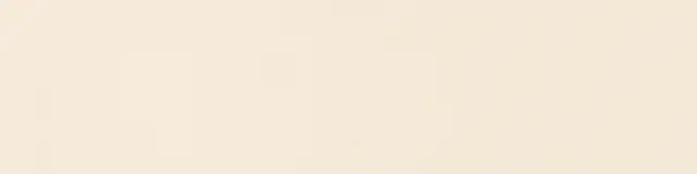 Veggflis Isola 7,5x30 IVORY 