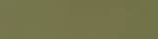 Veggflis Isola 7,5x30 Olive 0,59 m2 pk (1 290,- m2)