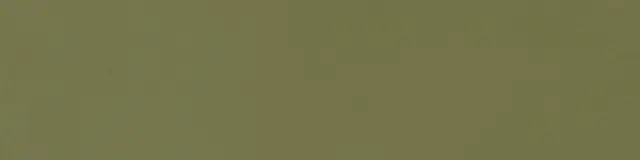 Veggflis Isola 7,5x30 OLIVE 