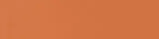 Veggflis Isola 7,5x30 Orange 0,59 m2 pk (1 290,- m2)