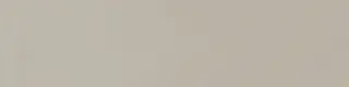 Veggflis Isola 7,5x30 Talco 0,59 m2 pk (1 290,- m2)