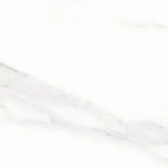 Gulv-/veggflis MACAEL 60x120 Polert White