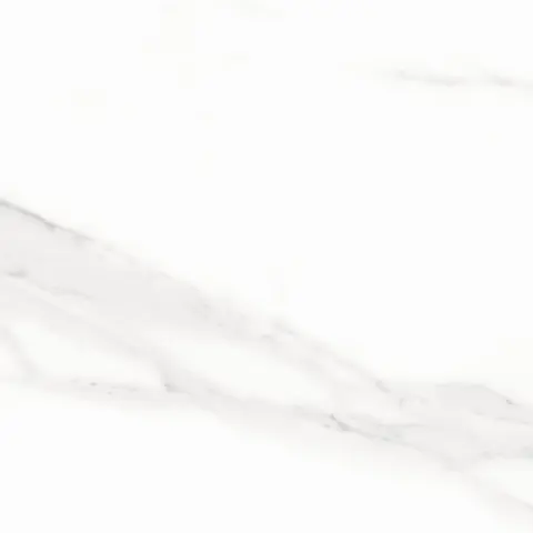 Gulv-/veggflis MACAEL 60x120 Matt White 1,44 m2 pk (1 195,- m2)