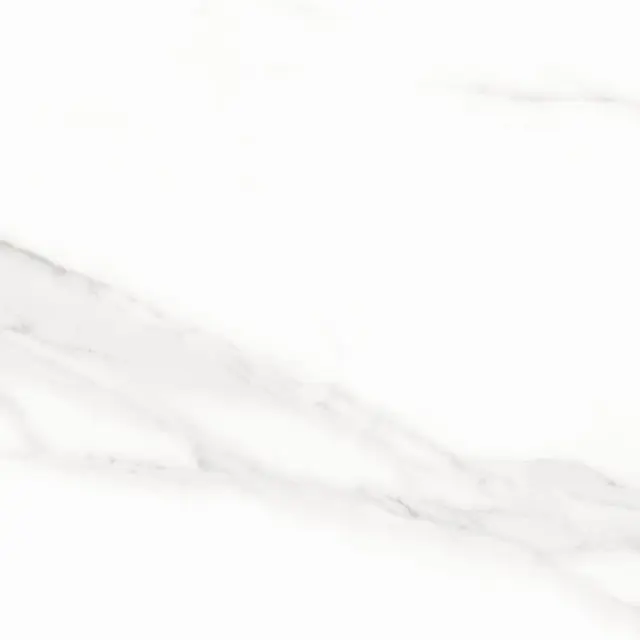 Gulv-/veggflis MACAEL 60x120 Polert White 