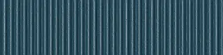 Veggflis Murano 7,5x30 Deepblue 0,59 m2 pk (1 290,- m2)