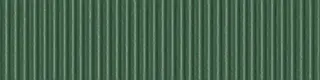 Veggflis Murano 7,5x30 Forest 0,59 m2 pk (1 290,- m2)