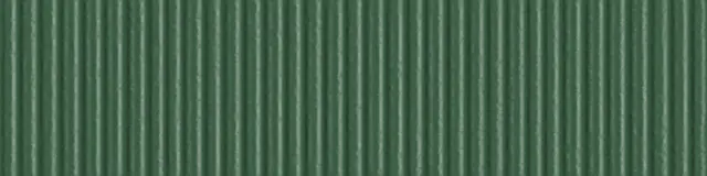 Veggflis Murano 7,5x30 FOREST 