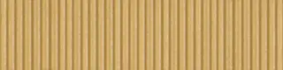 Veggflis Murano 7,5x30 Gold 0,59 m2 pk (1 290,- m2)