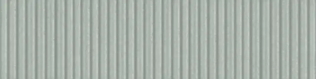 Veggflis Murano 7,5x30 GREEN 