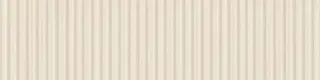 Veggflis Murano 7,5x30 Ivory 0,59 m2 pk (1 290,- m2)
