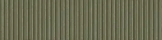 Veggflis Murano 7,5x30 Olive 0,59 m2 pk (1 290,- m2)