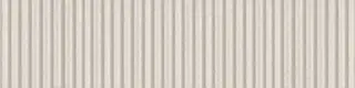Veggflis Murano 7,5x30 Talco 0,59 m2 pk (1 290,- m2)