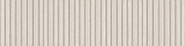 Veggflis Murano 7,5x30 TALCO 