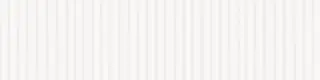 Veggflis Murano 7,5x30 White 0,59 m2 pk (1 290,- m2)