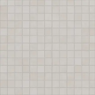 Gulv-/veggmosaikk URBAN SPACE 5x5 Sabbia (2 214,- m2)