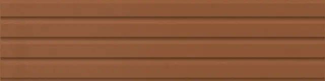 Veggflis Struktur Torcello 7,5x30 COTTO 