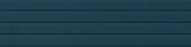 Veggflis Struktur Torcello 7,5x30 DEEPBLUE 