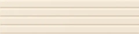 Veggflis Struktur Torcello 7,5x30 Ivory 0,59 m2 pk (1 290,- m2)