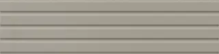 Veggflis Struktur Torcello 7,5x30 Talco 0,59 m2 pk (1 290,- m2)