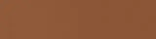 Veggflis Torcello slett 7,5x30 Cotto 0,59 m2 pk (1 290,- m2)