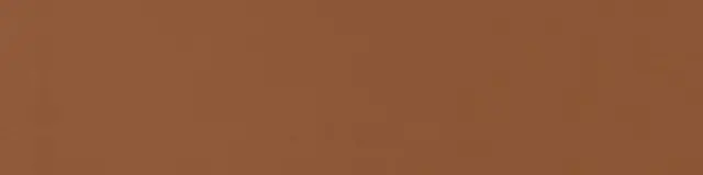 Veggflis Torcello slett 7,5x30 COTTO 