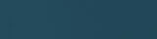 Veggflis Torcello slett 7,5x30 Deepblue 0,59 m2 pk (1 290,- m2)