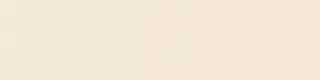 Veggflis Torcello slett 7,5x30 Ivory 0,59 m2 pk (1 290,- m2)