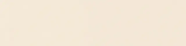 Veggflis Torcello slett 7,5x30 IVORY 