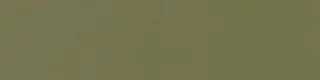 Veggflis Torcello slett 7,5x30 Olive 0,59 m2 pk (1 290,- m2)