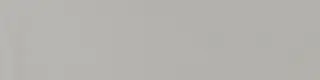 Veggflis Torcello slett 7,5x30 Silver 0,59 m2 pk (1 290,- m2)
