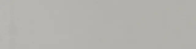 Veggflis Torcello slett 7,5x30 SILVER 