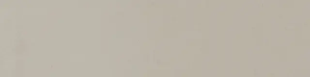 Veggflis Torcello slett 7,5x30 TALCO 