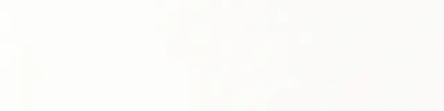 Veggflis Torcello slett 7,5x30 WHITE 