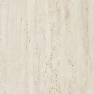 Gulv-/veggflis Travertino 60x120 Pol Almond 1,44 m2 pk (1 390,- m2)