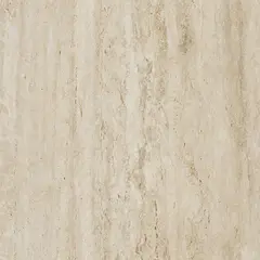 Gulv-/veggflis Travertino 60x120 Pol GOLD