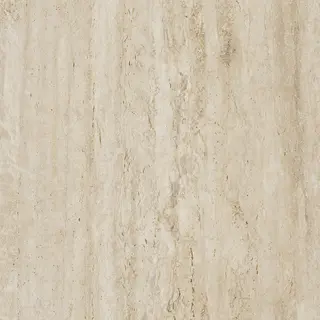 Gulv-/veggflis Travertino 60x120 Pol Gold 1,44 m2 pk (1 390,- m2)