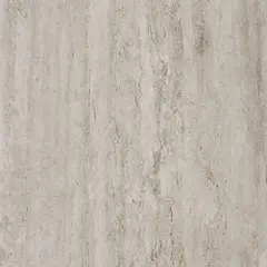 Gulv-/veggflis Travertino 60x120 Pol GREIGE