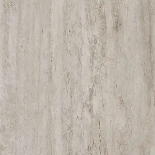 Gulv-/veggflis Travertino 60x120 Matt Greige 1,44 m2 pk (1 195,- m2)