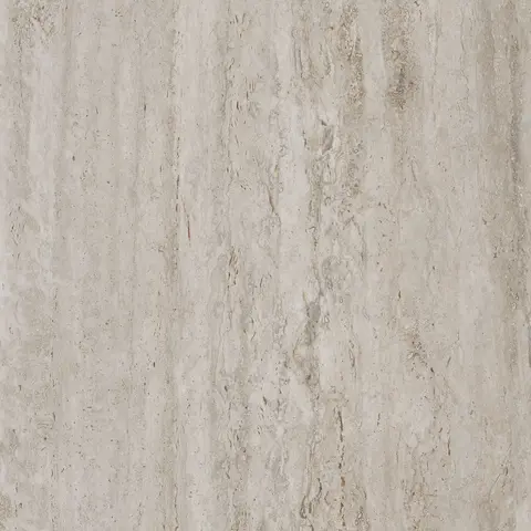 Gulv-/veggflis Travertino 60x120 Pol Greige 1,44 m2 pk (1 390,- m2)
