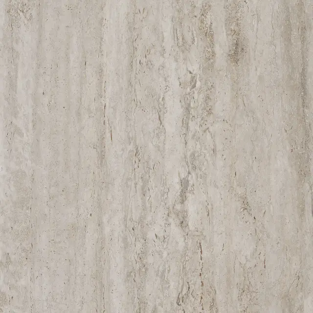 Gulv-/veggflis Travertino 60x120 Pol GREIGE 