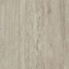 Gulv- og veggmosaikk Travertino 5x5 Matt NOCE