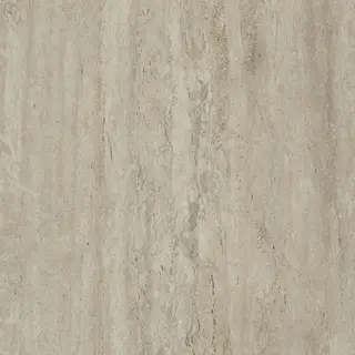 Gulv-/veggflis Travertino 60x120 Pol Noce 1,44 m2 pk (1 390,- m2)