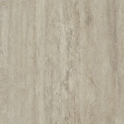 Gulv-/veggflis Travertino 60x120 Pol Noce 1,44 m2 pk (1 390,- m2)