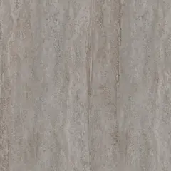 Gulv- og veggmosaikk Travertino 5x5 Matt SILVER