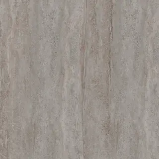 Gulv-/veggflis Travertino 60x120 Pol Silver 1,44 m2 pk (1 390,- m2)