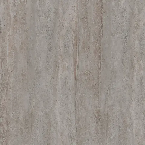 Gulv-/veggflis Travertino 60x120 Pol Silver 1,44 m2 pk (1 390,- m2)