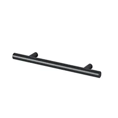 H&#229;ndtak FATT 20 20cm sort