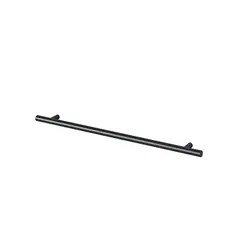 H&#229;ndtak FATT 39 39cm sort
