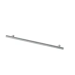 H&#229;ndtak FATT 39 39cm krom